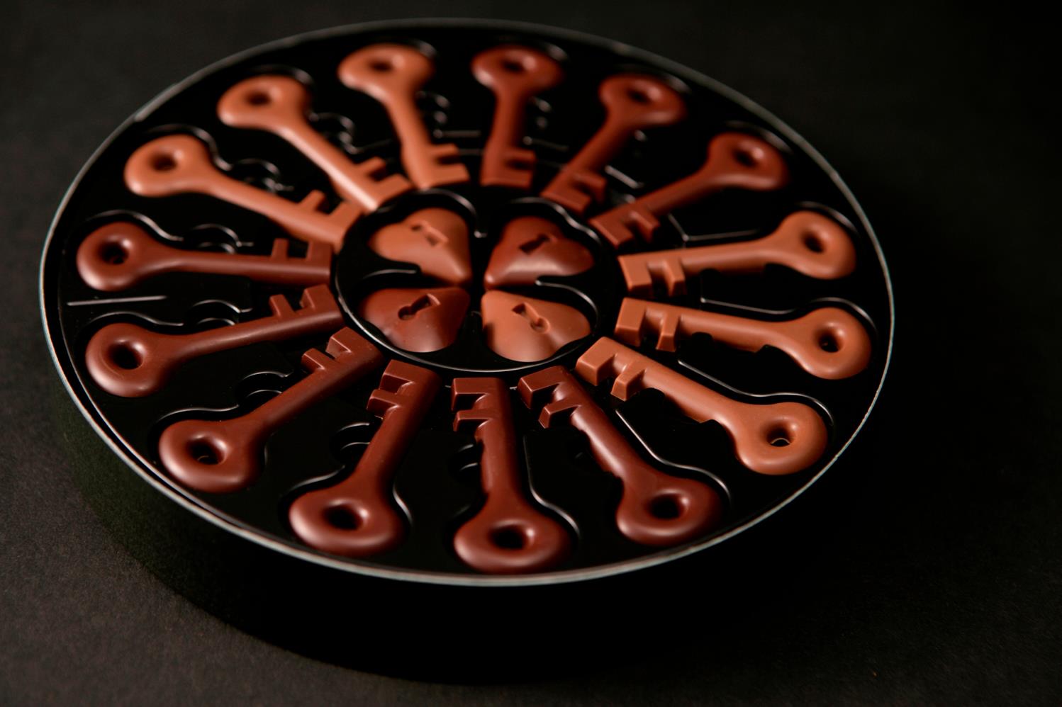 大阪精致的小纪念品,去大阪必买的小礼品