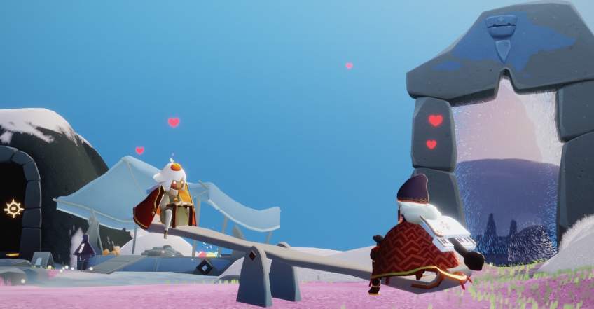 传奇游戏经典音乐,盘点游戏必听的歌有哪些