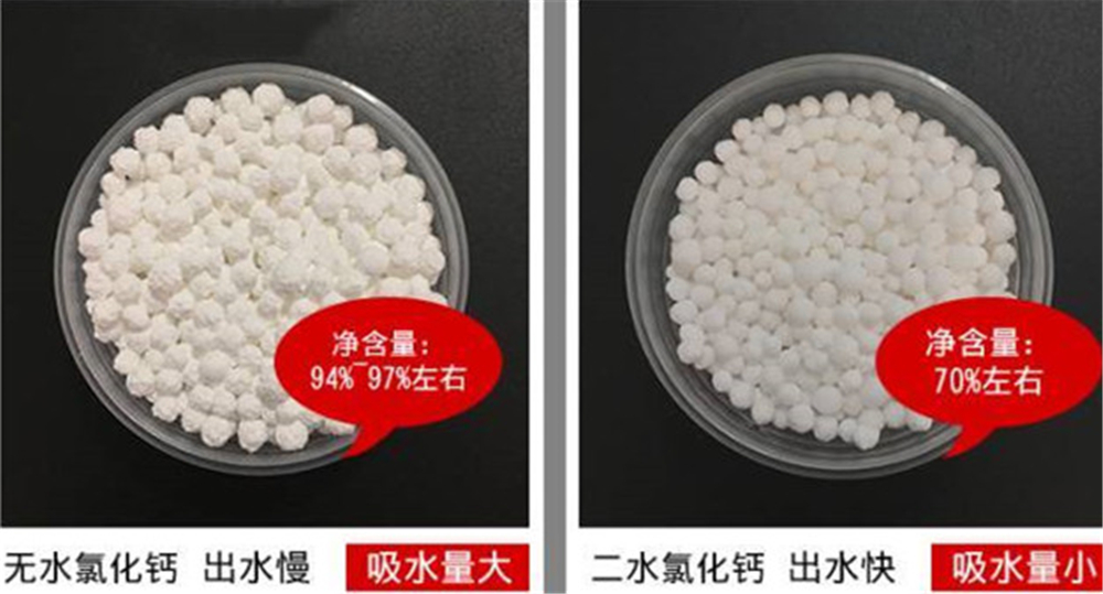 除湿袋怎么开始除湿,家里吊挂式除湿袋有什么用