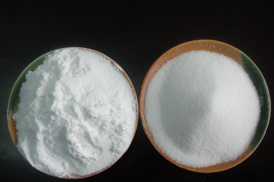 生活中的异味怎么去除，饭糊味可以用大葱，做鱼不腥就用牛奶