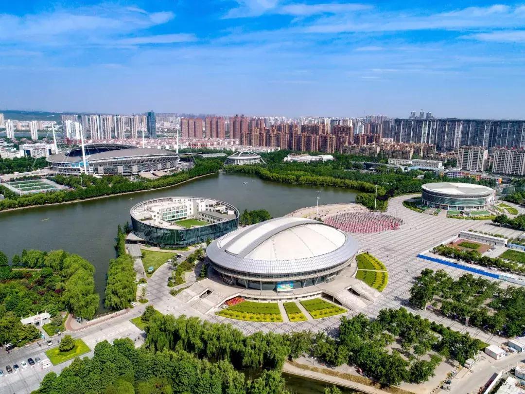 洛阳洛龙区成立什么时间,洛阳洛龙区以前属于哪里