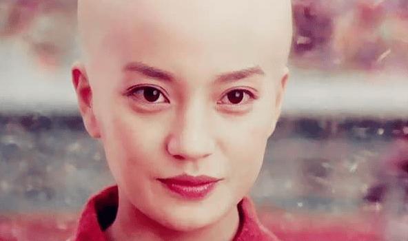 星女郎和星爷,星爷捧不红的星女郎