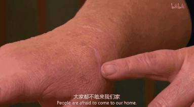 打猫可以纠正猫的坏行为吗,猫犯错了可以关起来吗