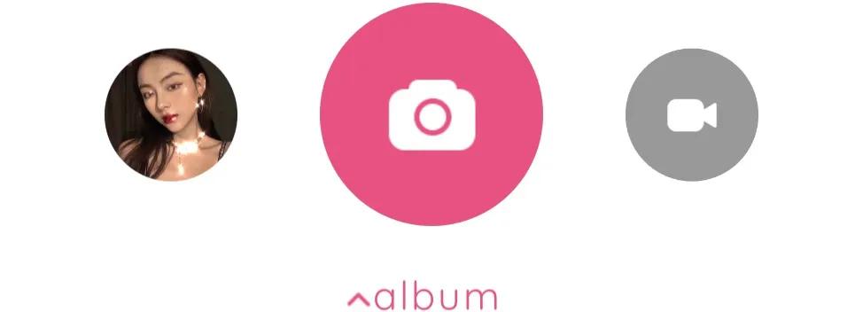 高级透亮的水钻又绚丽又美观,洋气珍珠水钻