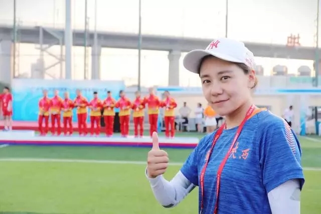 体育故事合集,体育故事大全视频