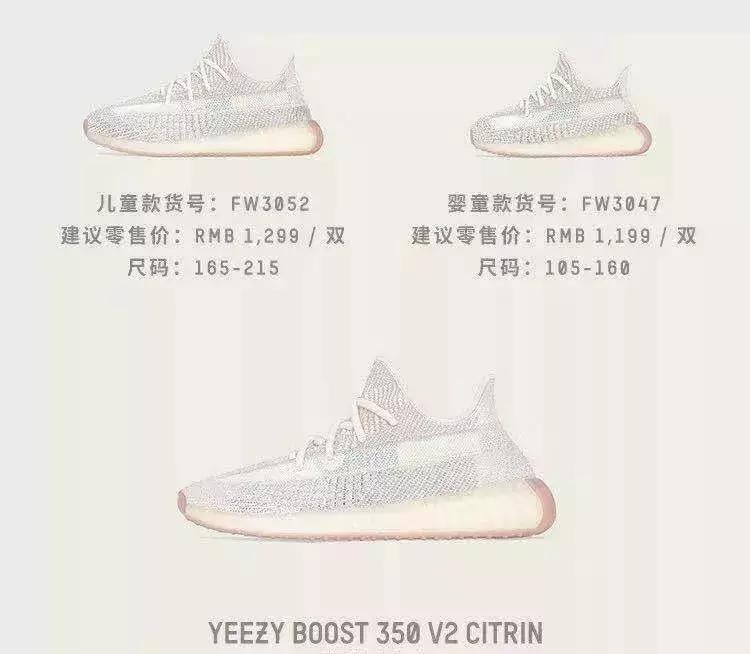 看了一眼最近的天气预报，人都不好了…