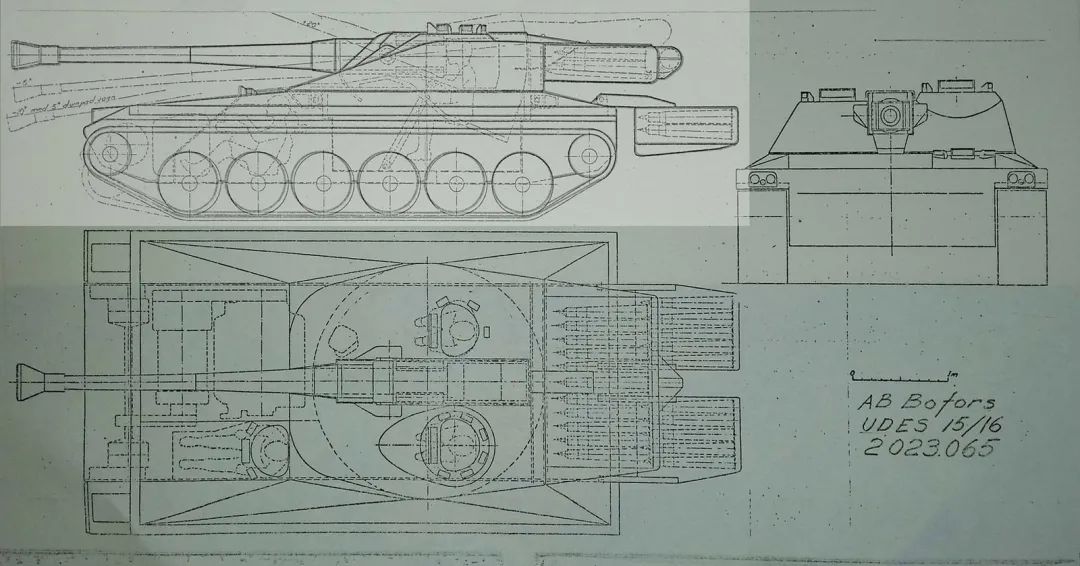 这个山头被我承包了！重炮铁头+液气悬挂它是真正“山地之王”