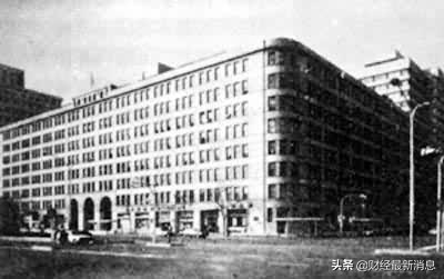 日本财团十大排名,日本四大财团是哪些