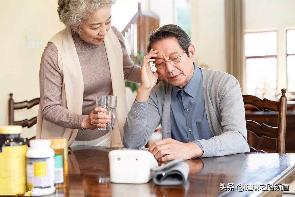 自愈力的十大真相,自愈力才是最好的医生书籍