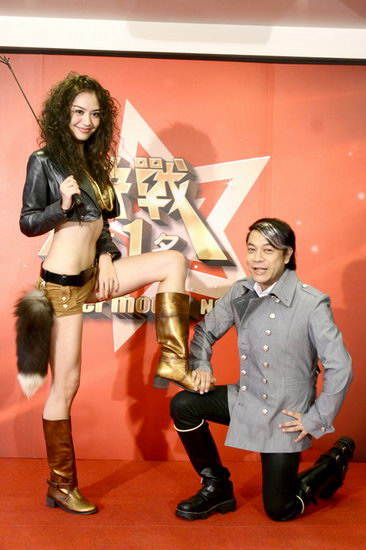 怎么哄生气的老婆最快最有效,老婆生气了要离婚怎么哄高情商