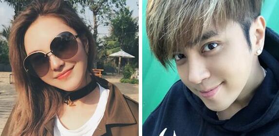 如果罗志祥没出事会怎样,罗志祥发文澄清传闻曝光