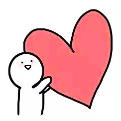 养鱼混养注意事项大全图解,新手养鱼混养推荐