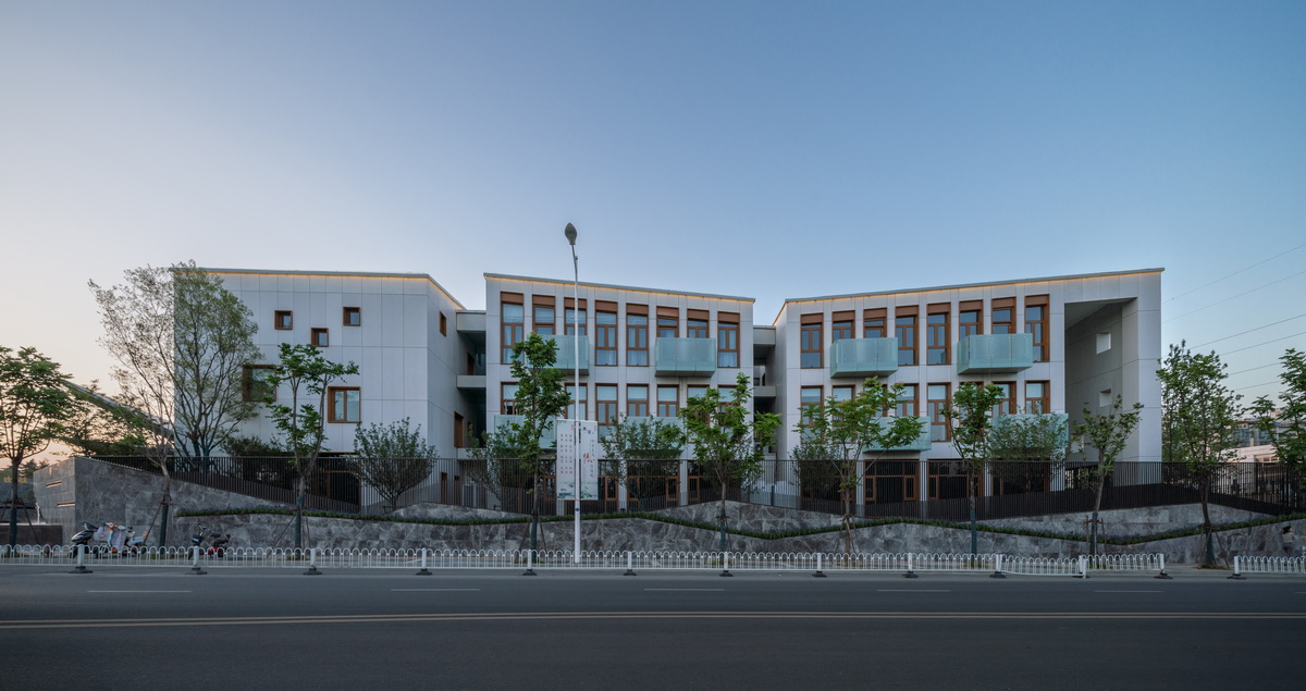 南京星河国际幼儿园,南京星河world幼儿园