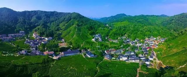 浙江城市垃圾处理全过程,农村地区生活垃圾处理问题杭州