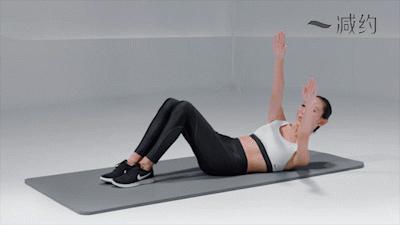 中国哪个省的腰最粗,最佳缩小腰围方法