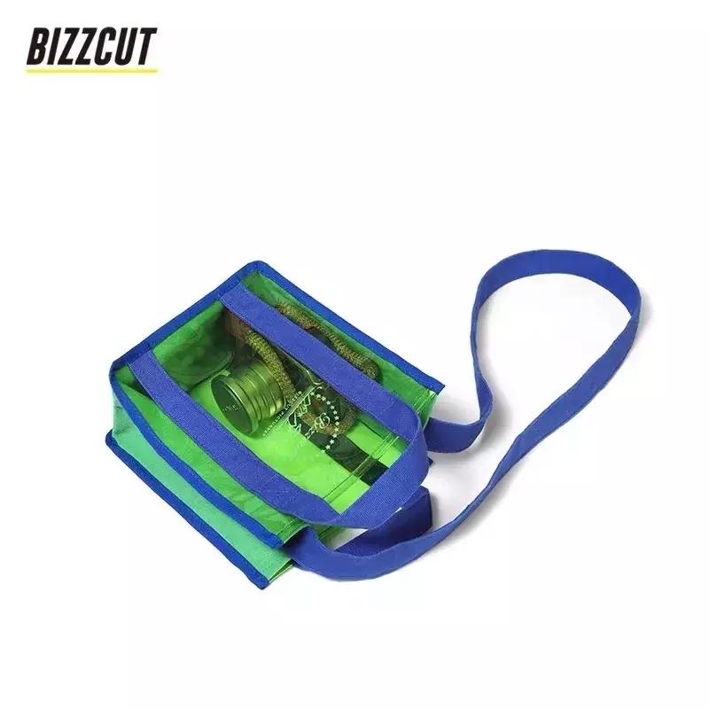 终于可以露脖子了，想花钱，特别想花钱