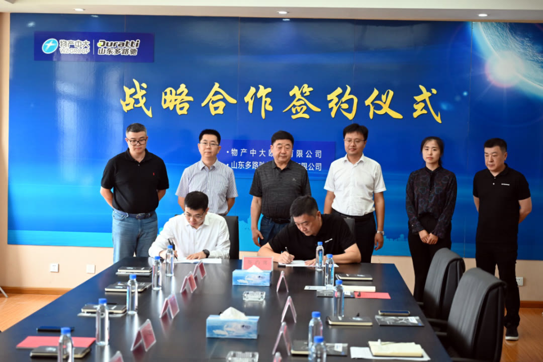 山东收售旧轮胎,山东收旧轮胎