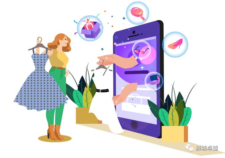 网店税务申报流程,网店的税务处理