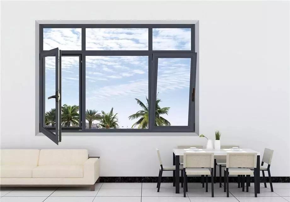 塑钢门窗密封不好怎么办,门窗密封不严解决方法