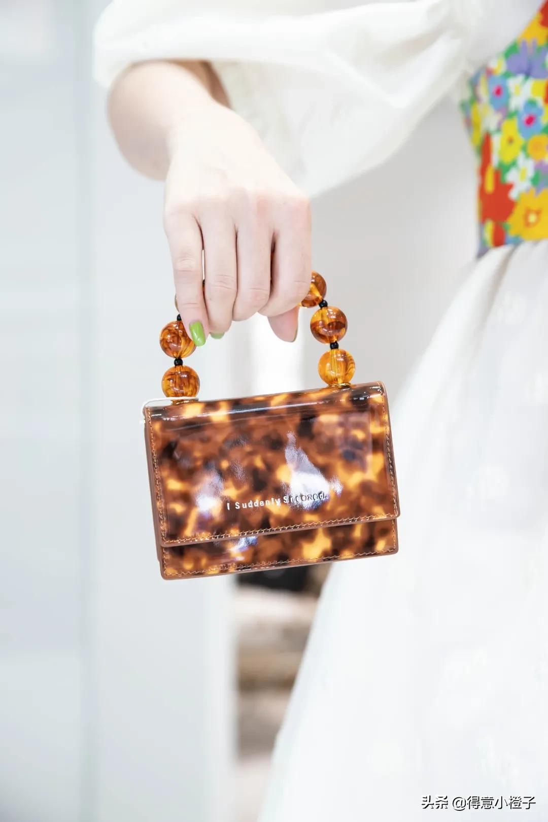 人类高质量店铺,武汉潮牌买手店