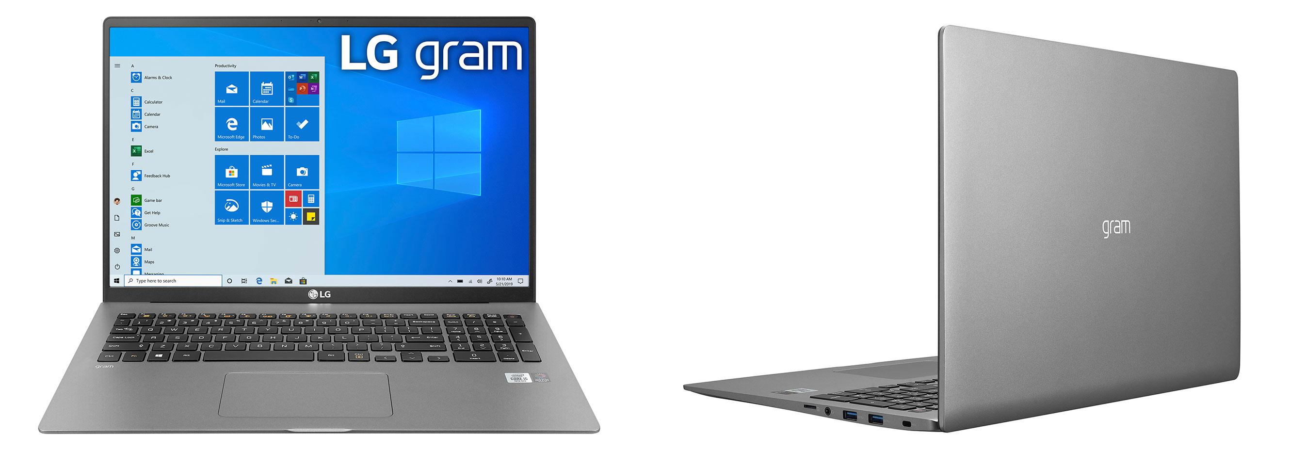 最新屏占比高的笔记本,笔记本超窄全面屏