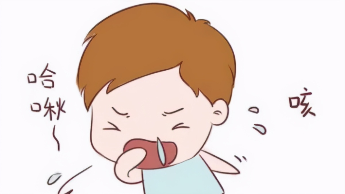 建水人注意了这东西不能碰,来建水了要注意什么