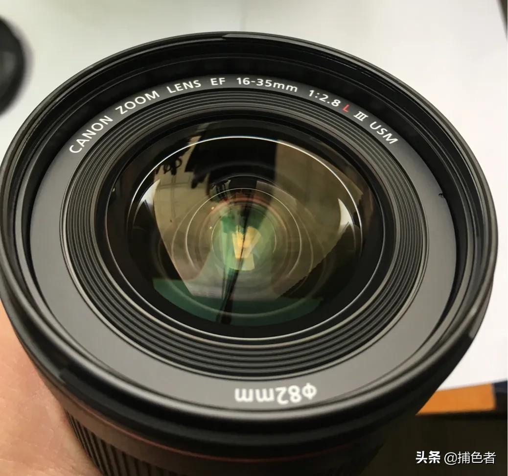 网上买二手设备被骗怎么办,二手平台买东西被诈骗