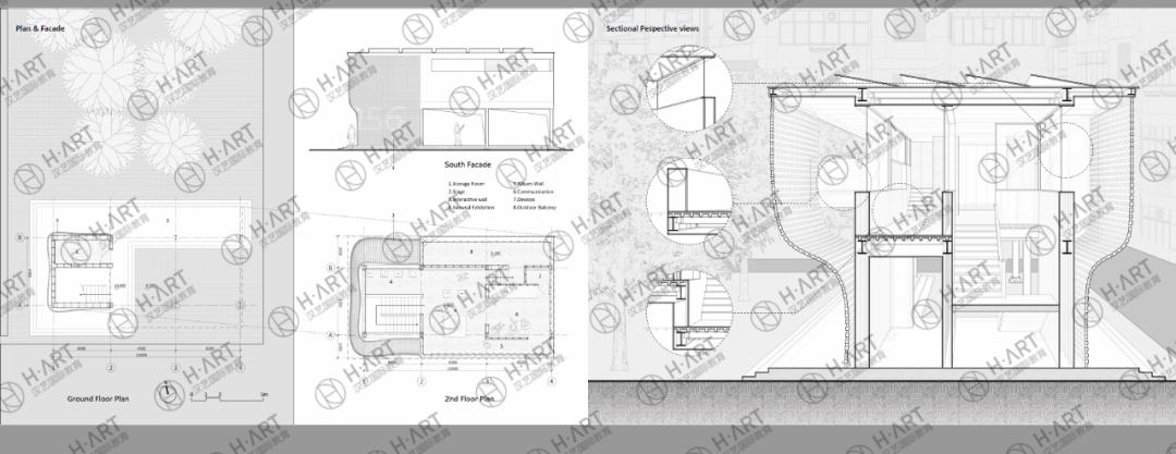 想去AA的第1643天，我调头去香港了