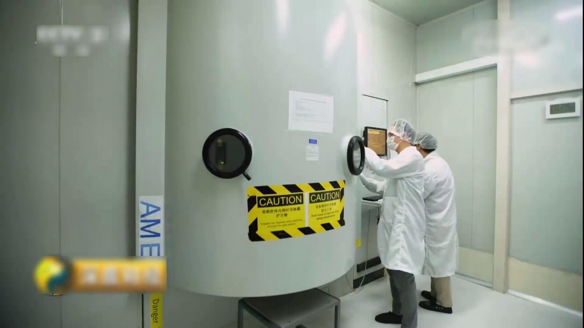 我国造光刻机遇到什么困难,2025年国产光刻机能达到多少水平