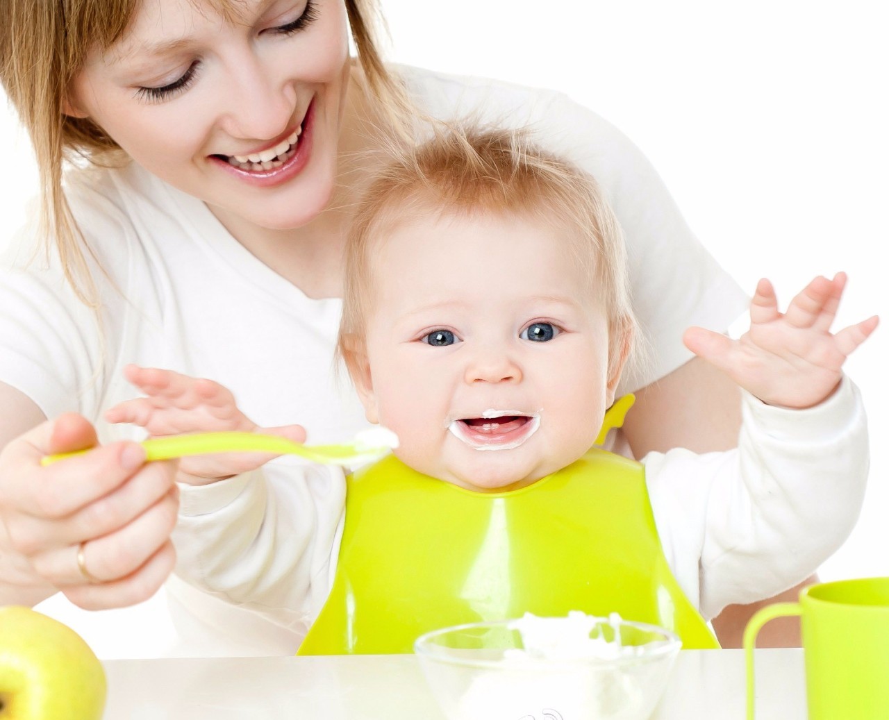 3个原因导致孩子不吃蔬菜，平时吃饭以肉食为主，危害他们健康