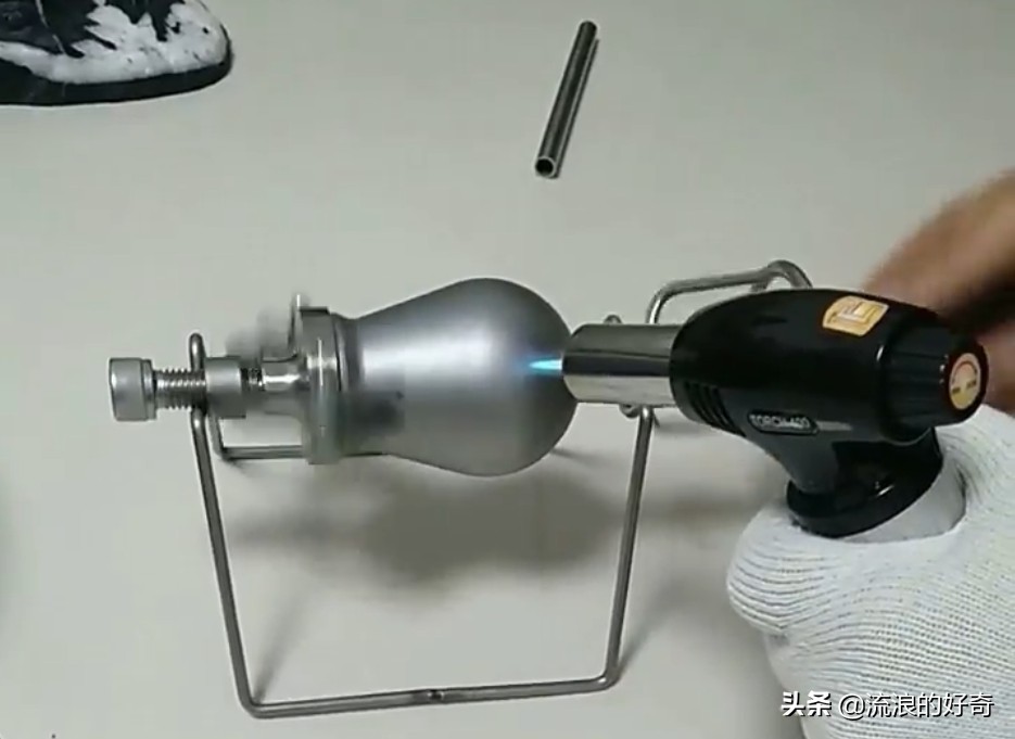 老式怀旧打火机,老式怀旧煤油打火机机械感