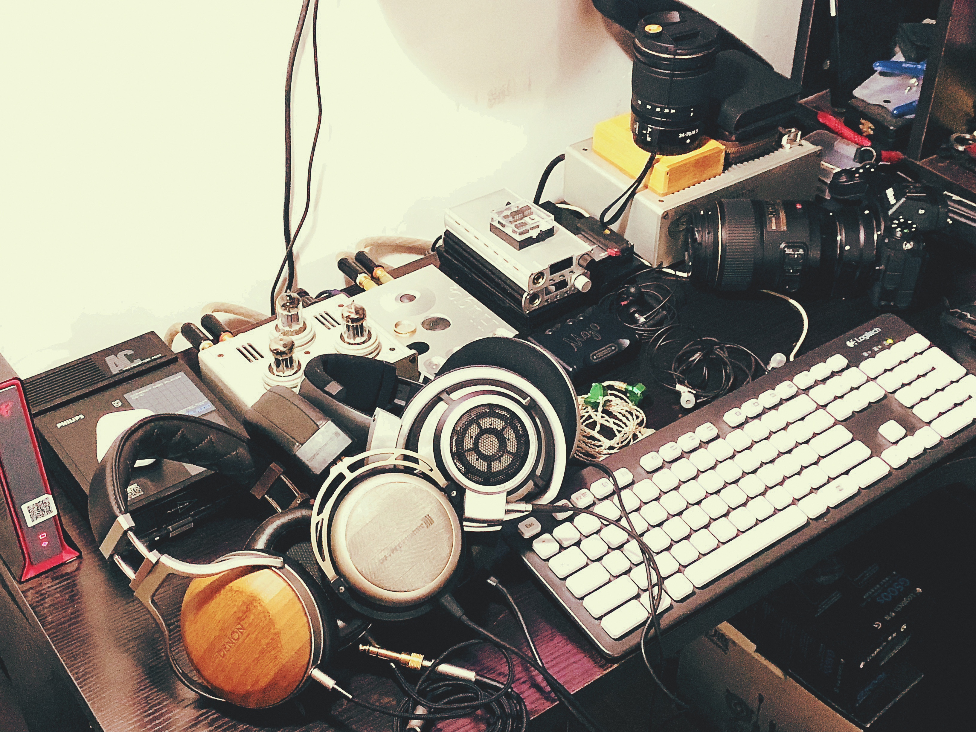 森海hd600与hd650,森海hd600和hd650哪个好