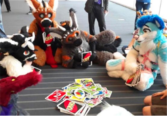 jk制服换汉服,jk制服和汉服哪个更受欢迎