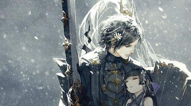 剑网三缘起荻花圣殿前厅攻略,剑网三指尖江湖攻略2020网站