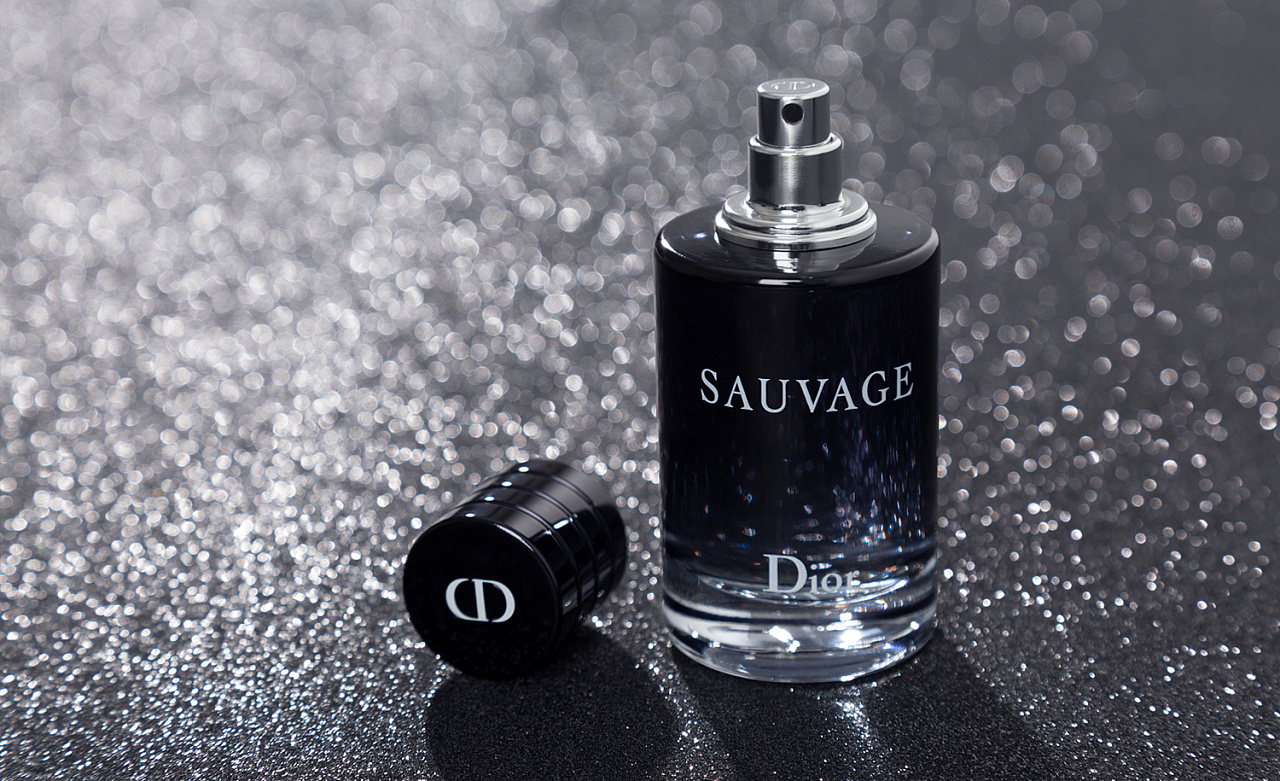 14岁男士学生香水推荐,10款绝对秒杀妹子的男士香水