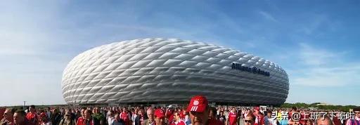 欧洲杯决赛推迟开球时间,2020欧洲杯赛程时间地点一览