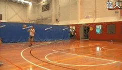 篮球空切教学教案,篮球空切进攻战术练习方法