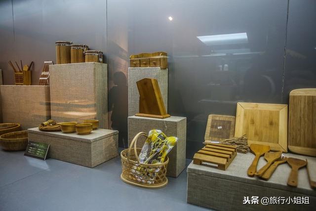 天目湖加南山竹海哪里泡温泉好,天目湖度假秘境享受绝美自然山水