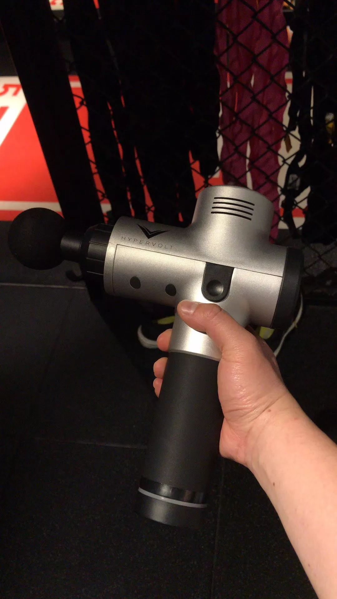 当妈妈腰疼怎么办,八个月腰疼怎么缓解