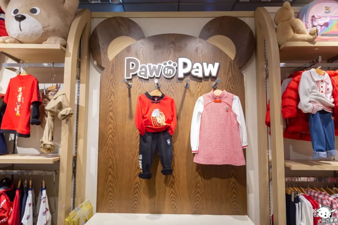 倒计时一天一大波折扣惊喜活动,倒计时15天促销持续升温欲购从速