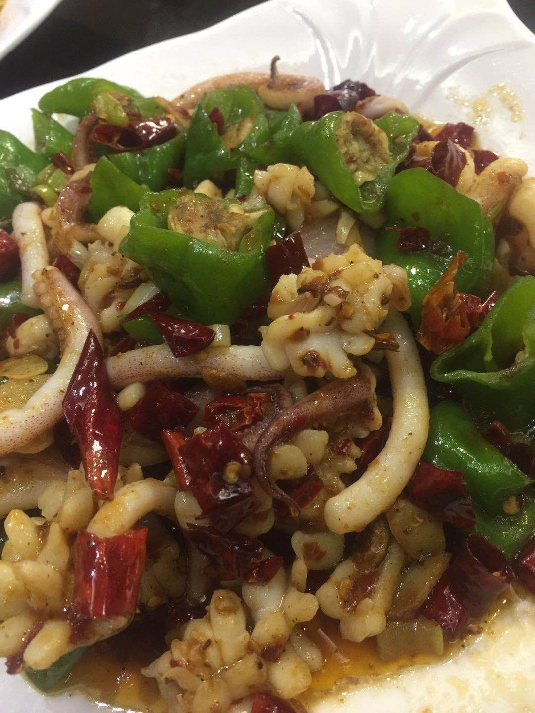 鐨毊铏捐蛋鍏洯鍗楄矾,鍏洯鍓嶇毊鐨櫨