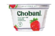 美国十大必买商品代购品牌,别再被假代购坑了