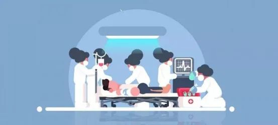 溺水者如何救治,溺水者怎么救治