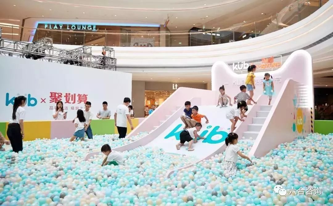 浙江可优比母婴用品有限公司,中国十大母婴品牌可优比