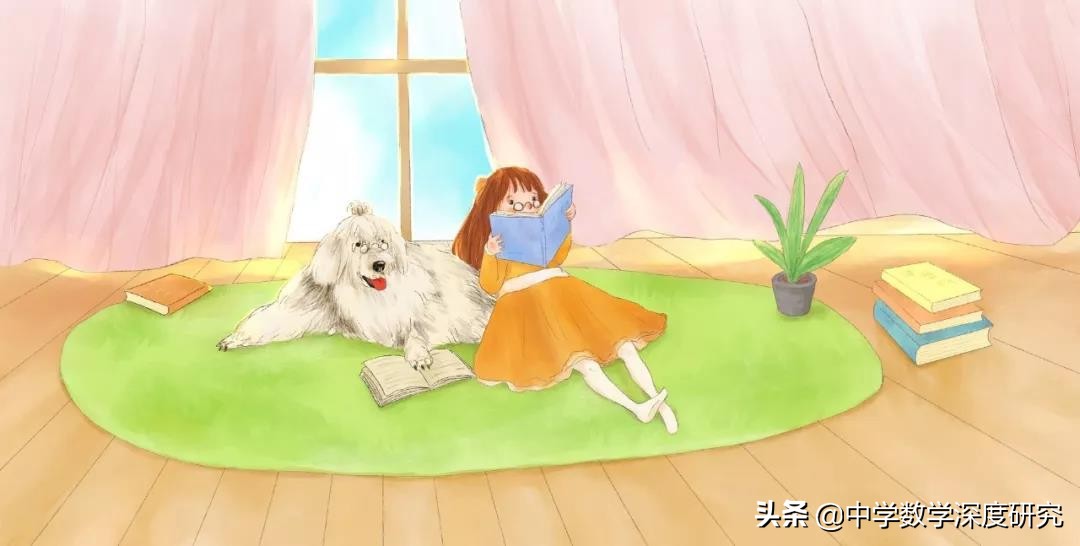 绝对值的几何意义视频经典讲解,绝对值的几何意义的运用