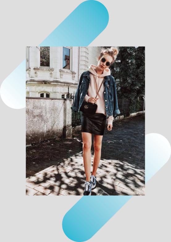 适合30-35岁女人衣服穿搭,三四十岁的女人怎么穿好看