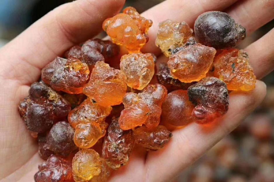 3大假珠宝集中地，游客花了很多钱，却还是被坑