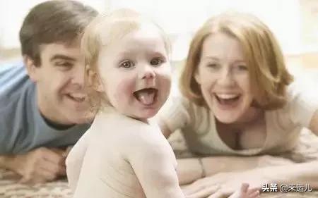 绕口令是让儿童提高什么能力,锻炼嘴皮子思维灵活绕口令