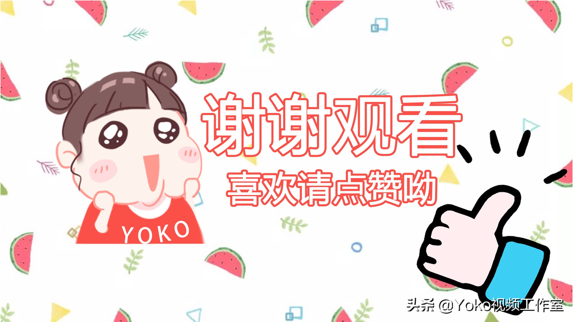 玩游戏手机断网怎么解决,玩游戏如何秒断wifi的软件