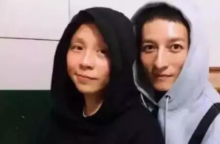 还没来得及恭喜结婚，当事人就辟谣了？